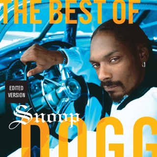 کاور آهنگ Snoop Dogg (What's My Name, Pt. 2) از Snoop Dogg