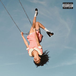 کاور آهنگ my way (Lyrics) از Olivia Rodrigo