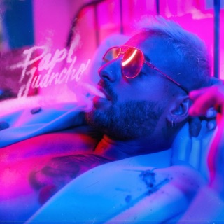 کاور آهنگ Parce (Official Video) ft. Lenny Tavárez, Justin Quiles از Maluma