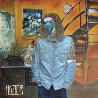 کاور آهنگ Hozier- Angel Of Small Death And The Codeine Scene Slowed از Hozier