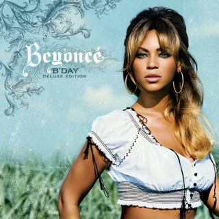 کاور آهنگ Irreplaceable (Lyrics) از Beyoncé