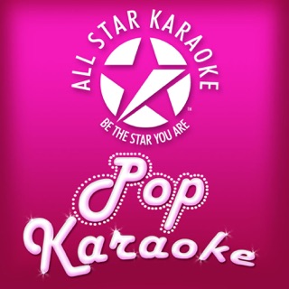 کاور آهنگ One Flight Down (Karaoke) از Norah Jones(Karaoke)