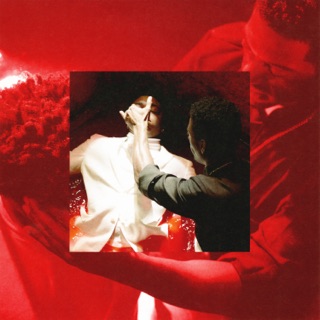 کاور آهنگ ZEZE (feat. Travis Scott & Offset) از Kodak Black