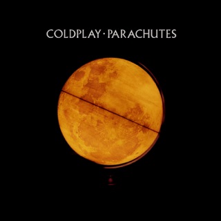 کاور آهنگ Yellow (Official Video) از Coldplay