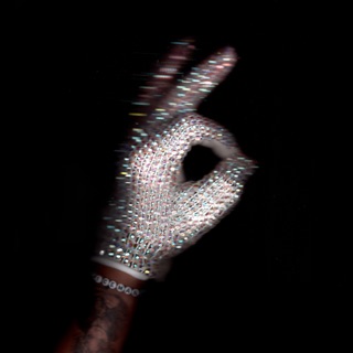 کاور آهنگ Ran To Atlanta از Drake, Future & Molly Santana