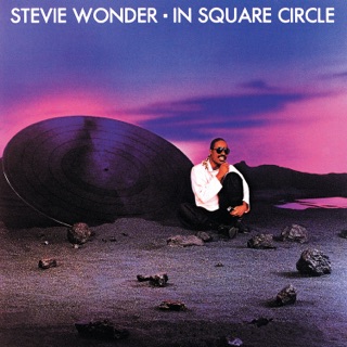 کاور آهنگ Part Time Lover Official Video از Stevie Wonder