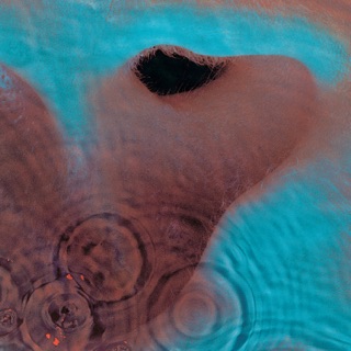 کاور آهنگ A Pillow Of Winds از Pink Floyd
