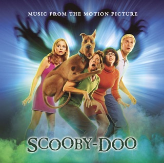 کاور آهنگ Lord Of The Rings از Big Shaggy