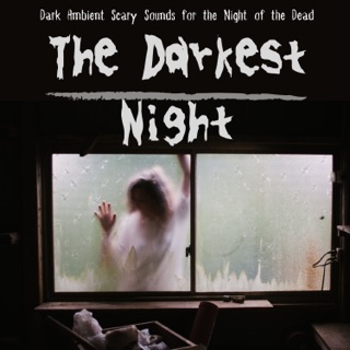 کاور آهنگ In The Middle Of The Night از Horror Music of the Night