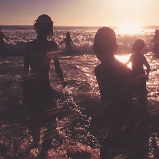 کاور آهنگ Linkin Park از LINKIN PARK