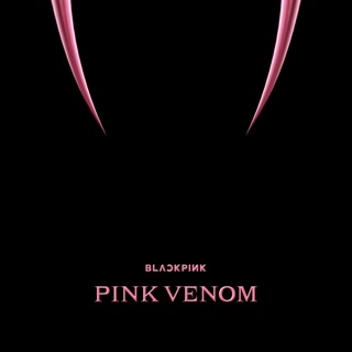 کاور آهنگ Pink Venom از BLACKPINK