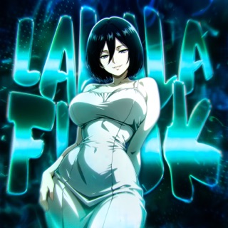 کاور آهنگ SUPER SLOWED 1 (SUPER SLOWED) از LXGHTXNG