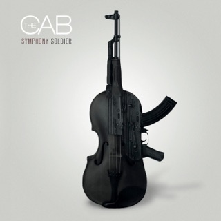 کاور آهنگ Intoxicated [OUT NOW] از The Cab