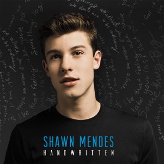 کاور آهنگ I Know What You Did Last Summer (Official Music Video) از Shawn Mendes & Camila Cabello