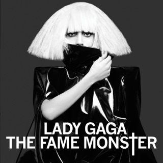 کاور آهنگ Bad Romance (Official Music Video) از Lady Gaga
