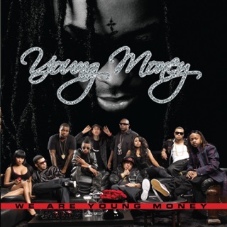 کاور آهنگ BedRock (feat. Lloyd) از Young Money
