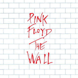 کاور آهنگ One Of My Turns (The Wall Rehearsals 1980) از Pink Floyd