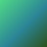 کاور آهنگ Masir از Khudadad Hamraz