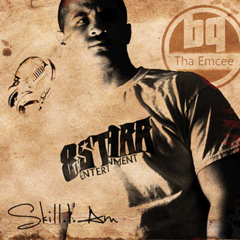 کاور آهنگ Take A Look Around (Tell Me What You See) از eMCee tha EmcEE