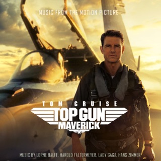 کاور آهنگ I Ain't Worried (Velocity Hardstyle Remix) از OneRepublic