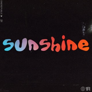 کاور آهنگ Counting Stars از OneRepublic
