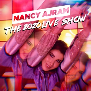 کاور آهنگ Fi Hagat (Official Music Video) / نانسي عجرم - في حاجات از Nancy Ajram