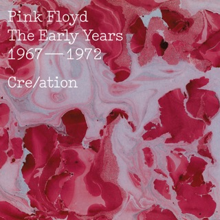 کاور آهنگ Point Me At The Sky (Fake Stereo) از Pink Floyd