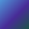 کاور آهنگ مدارا کن از گروه مستان همای