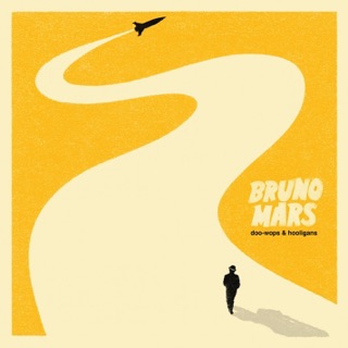کاور آهنگ Marry You (Official Lyric Video) از Bruno Mars
