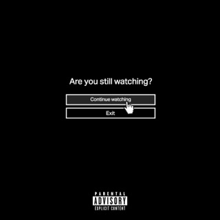 کاور آهنگ i wonder if bloods watch blues clues🤷🏿‍♂️ از Yas