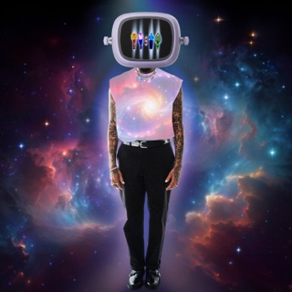 کاور آهنگ Loyal (East Coast Version) feat. Lil Wayne and French Montana از Chris_Brown