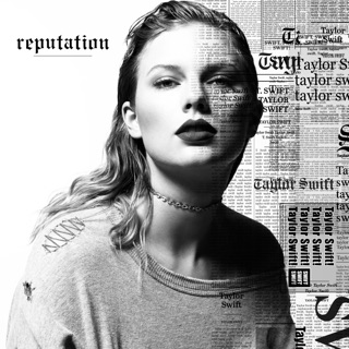 کاور آهنگ …Ready For It? از Taylor Swift