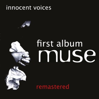 کاور آهنگ Tune from Pilentze از Muse