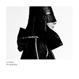 کاور آهنگ Leaving از Pet Shop Boys