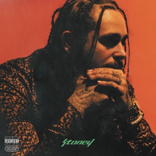 کاور آهنگ Congratulations ft. Quavo remixxxxxxxxxxx از Post Malone