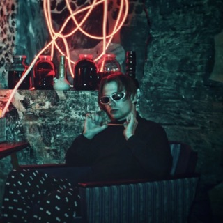 کاور آهنگ I Love You (Chemicals Of Creation Always & Forever Bootleg) از Donya