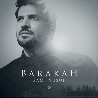 کاور آهنگ Awake از Sami Yusuf