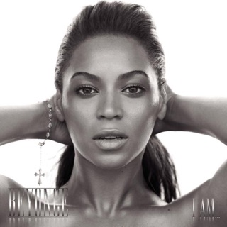 کاور آهنگ Halo (Techno Remix) NO EMOTION - HYPERTECHNO TIKTOK از Beyoncé