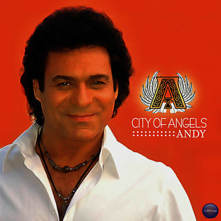 کاور آهنگ Khoshgela Bayad Beraghsand از Andy