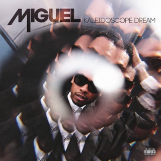 کاور آهنگ How Many Drinks? از Miguel