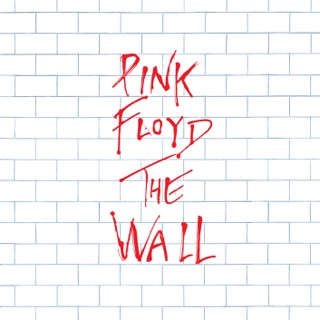 کاور آهنگ Another Brick In the Wall, Pt. 2 از Pink Floyd