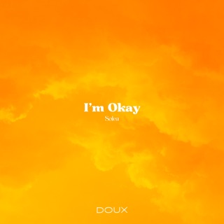 کاور آهنگ Its okay love Im here okay? از Solea