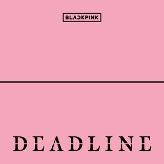 کاور آهنگ ‘GO’ M/V از BLACKPINK