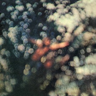 کاور آهنگ pink floyd از Pink Floyd