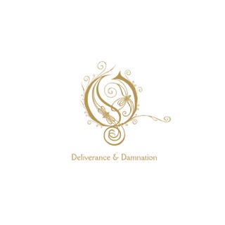 کاور آهنگ A Fair Judgement (Remixed) از Opeth