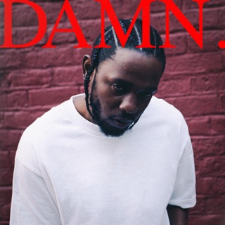 کاور آهنگ PRIDE. از Kendrick Lamar