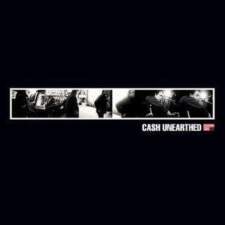کاور آهنگ Johnny Cash از Johnny Cash