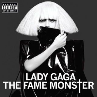 کاور آهنگ Alejandro (Official Music Video) از Lady Gaga
