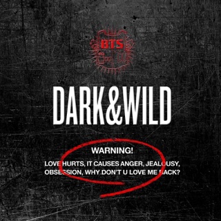 کاور آهنگ BTS Cypher, Pt. 3: KILLER (feat. Supreme Boi) از BTS