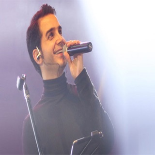 کاور آهنگ Chi Begam از Mohsen Yeganeh